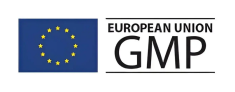 EU-GMP