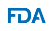 USFDA