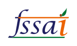 FSSAI