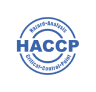 HACCP