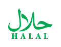 HALAL