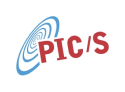 PIC/s