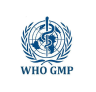 WHO-GMP